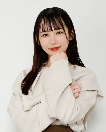 回声实验科幻电影在线观看