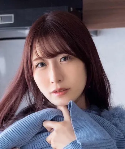 银河便当店漫改治愈剧更新至第8集在线观看